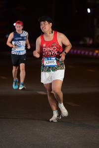 BIB: 
                            <button type="button" onclick="openModal(24326292)" class="btn btn-primary btn-sm float-right btn-popup" data-toggle="modal" data-target=".modal-high-quality">
                        <i class="fas fa-shopping-cart"></i> Add to Cart
                    </button>
                                            <button type="button" onclick="isThisMe(24326292, true)" class="btn btn-success btn-sm float-right btn-popup btn-isme hidden" data-toggle="tooltip" data-placement="bottom" title="นี่คือรูปของคุณใช่ไหม คลิกที่นี่เพื่อเอาเข้าอัลบั้ม">
                        <i class="fas fa-plus"></i> Add to album
                    </button>
                    <button type="button" onclick="isThisMe(24326292, false)" class="btn btn-warning btn-sm float-right btn-popup btn-isnotme hidden">
                        <i class="fas fa-ban"></i> Remove from album
                    </button>